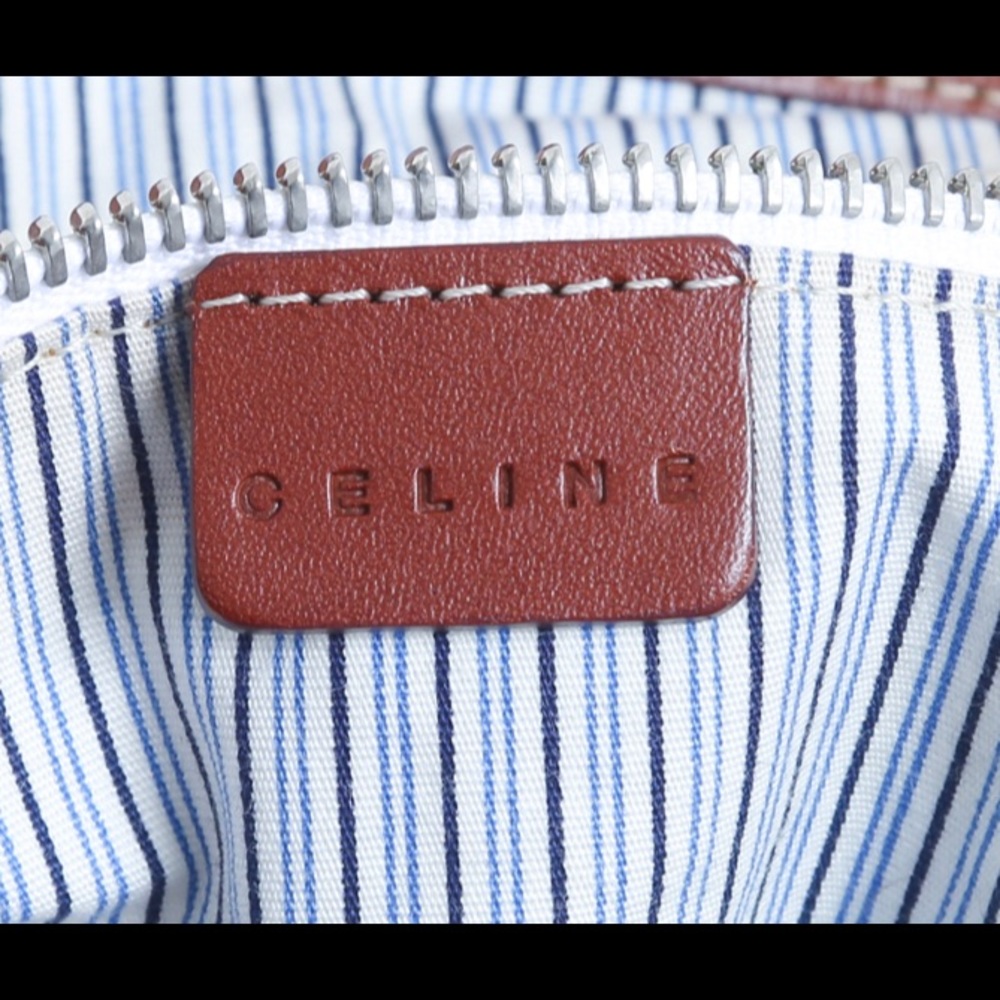 Celine tote - Picture 6 of 7